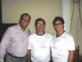 /album/congresso-da-familia/pr-josue-e-lideres-do-ministerio-da-familia-jpg/